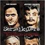 Serial Killers: The Real Life Hannibal Lecters from pro.imdb.com