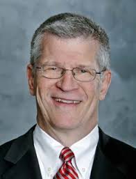 MEN'S BASKETBALL YEARBOOK