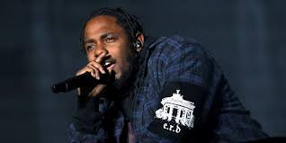 Image result for Grammy 2018