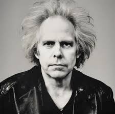 Why do you think the entire band was dressed in black last night?? :  r/deadandcompany