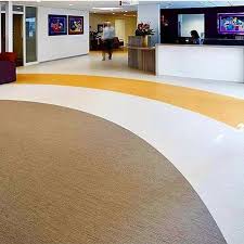 Tarkett The Ultimate Flooring Experience Vinyl Flooring Gulfbid Flooring Vinyl Resilient Lvt Sanitaryware Bathroom Mix Vinyl Flooring Flooring Leed