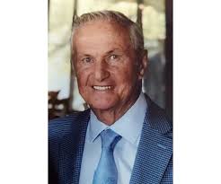 Benoit Noel Obituary (1939