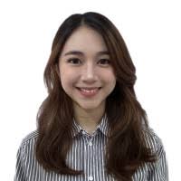 100+ "Cathy Low" profiles