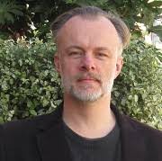 EPA Section in Epidemiology & Social Psychiatry 20th Congress