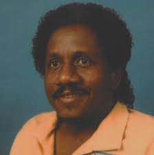 Obituary information for Eddie L. Walker