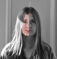 Nancy Duer's Instagram, Twitter & Facebook