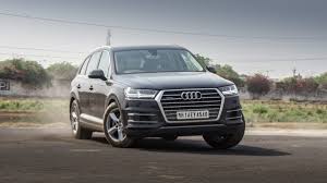 Image result for Ice Silver 2016 Q7