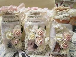 Shabby Chic Deko Selber Machen Inspirierende Ideen Und Praktische Tipps Shabby Chic Deko Shabby Deko Shabby Chic Selber Machen Deko