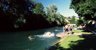 pin auf gluckstagebuch