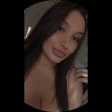 Any recommendations for custom embroidered black belts?