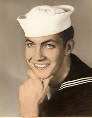 Gaither Odus Ward Obituary 2013