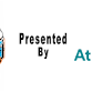 Macon Music Half Marathon