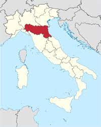 Последние твиты от confini romagna (@confiniromagna). Emilia Romagna Wikipedia