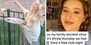 22 More Creatively Entertaining And Wholesome Things People Are Doing At  Home During Social Distancing