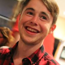 Shane Gillece--Emails and Phone Numbers