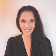 Jake Cheng Email & Phone Number