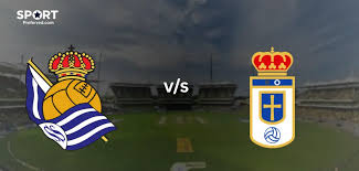 Real Sociedad vs Real Oviedo Result 2026: Match Report, Score, Highlights & Key Stats