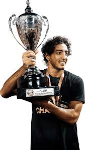 شاارع صالح سليم, mansoura, egypt. Mohamed Hany Football Render 63079 Footyrenders