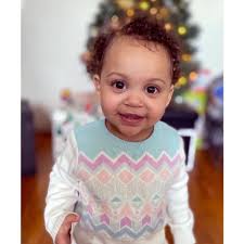 Fundraiser for Tiffany Kirschner by Katy Key Pagano : Baby Avery