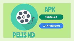 Disfruta de las ultimas películas desde tu dispositivo android en español latino, esta apk te permite eso y mucho mas, podrás ver los últimos estrenos con . Pelis Hd Apk 2021 Version 9 2 Para Android Y Pc