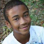 Christy Pierre Ward (christyward)