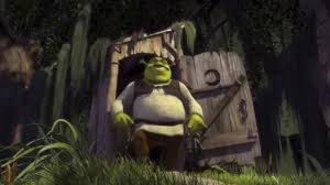 It was renamed a third time in 2011 to bumper beach. Shrek Best Scenes Youtube