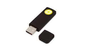 This is what you need to get the usb drivers for all vodafone smartphones and tablets downloaded onto your computer. Octoplus Frp Tool Gsmserver