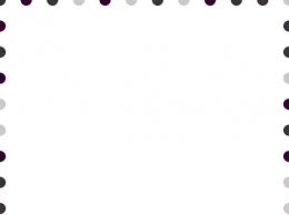 We did not find results for: Ballot Box Powerpoint Template