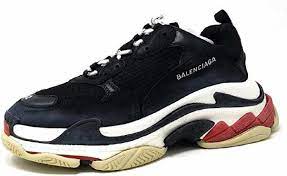 Poshmark makes shopping fun, affordable & easy! Balenciaga Badminton Shoes For Men Buy Balenciaga Badminton Shoes For Men Online At Best Price Shop Online For Footwears In India Flipkart Com