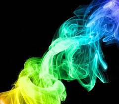 Gambar Asap Warna Colourful Smoke Wallpaper For Android Apk Download Download Smoke Colors Free Image On Pixabay Download Us 29 0 Warna Gambar Abstrak