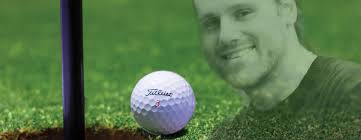 S.A.W. Memorial Golf Tournament • S.A.W. Memorial Golf Tournament