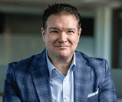 Kevin Routhier's Instagram, Twitter & Facebook