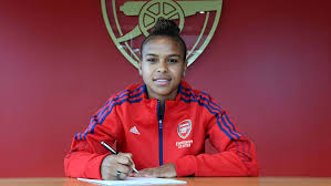 Get all the breaking arsenal news, live club updates and highlight videos from the official home of arsenal. Just Arsenal News Arsenal Transfer News Rumours Arsenal Fc Team News