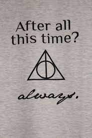 Harry potter wallpapers for free download. Free Harry Potter Quotes Wallpapers High Resolution At Quotes Monodomo