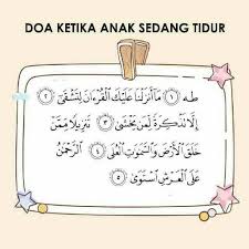 Surah taha ayat 1 5 mp3 download gratis mudah dan cepat di metrolagu, stafaband. Amalkan Membaca Surah Toha Ayat 1 5 Kisah Zakat Malaysia Facebook