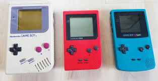Cover art for navy seals (game boy) database containing game description & game shots, credits, groups, press, forums, reviews, release dates and more. Gameboy Wert Der Spiele Und Von Classic Color Pocket 2020 Preisliste