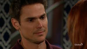 Dislike for Lilly and disappointment with another character