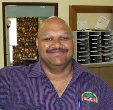 Kowanyama Aboriginal Shire Council Annual Report: 2009