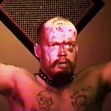 Chad Sheridan (@chad_s)