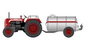 Svg png ai csh ico icns. Industrial Vehicles Vector Stencils Library