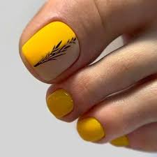 5,223 likes · 17 talking about this. Decoracion De Unas De Pies De Moda Ya La Conoces Vibra