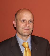 Pronta a Tagliacozzo la nuova giunta comunale del sindaco Maurizio Di Marco  Testa