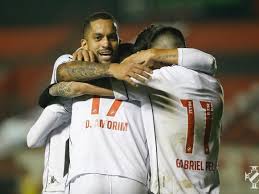 O vasco encara o brasil de pelotas hoje (12) pressionado para conquistar a primeira vitória na série b do campeonato brasileiro. Virada Do Vasco Alivia A Pressao Mas Nao Esconde Os Problemas Do Time 13 06 2021 Uol Esporte
