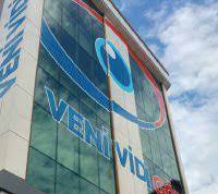 ozel veni vidi pendik goz merkezi