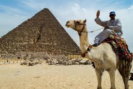 Infos flash distribution des masques aux frontaliers: Camels Soft Black Hash Soft Secrets Great Britain