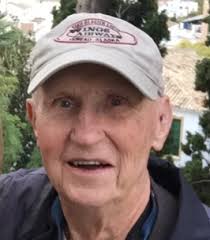 Felix Anthony Szczepanski Jr. Obituary (2024)