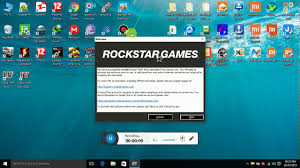 Now, i have to manually unlock request code gta 4 to install on my pc. Gta 4 Unlock Code Generator 11 2021