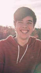 Nathan Funderburk's Instagram, Twitter & Facebook