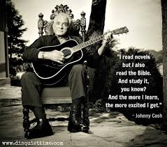 See more ideas about johnny cash quotes, johnny cash, cash quote. Johnny Cash Johnny Cash Quotes Cash Quote Johnny Cash