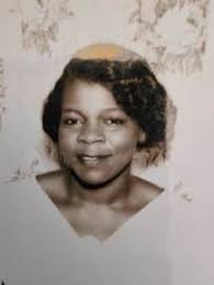 Gladys Roberts Hall Obituary (2024)